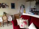 Location Appartement CAMBRIDGE CB1 0