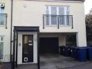 Annonce Location Appartement CAMBRIDGE