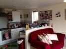 Louer Appartement CAMBRIDGE