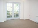 Annonce Location Appartement LEEDS