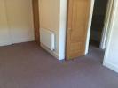 Louer Appartement LEICESTER rgion LEICESTER