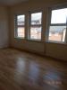 Louer Appartement SWANSEA rgion SWANSEA