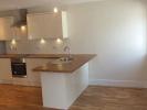 Annonce Location Appartement LEEDS