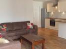 Louer Appartement LEEDS