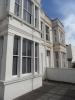 Annonce Location Appartement HOVE