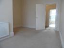 Louer Appartement HOVE rgion BRIGHTON