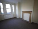 Louer Appartement WOODFORD-GREEN