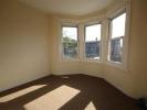 Louer Appartement WOODFORD-GREEN rgion ILFORD