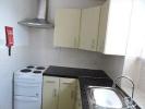 Annonce Location Appartement TORQUAY