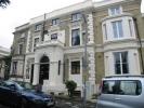 Annonce Location Appartement SURBITON