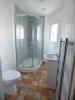 Louer Appartement MARGATE