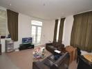 Louer Appartement NOTTINGHAM