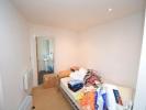 Louer Appartement NOTTINGHAM rgion NOTTINGHAM