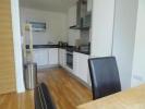 Louer Appartement LIVERPOOL rgion LIVERPOOL