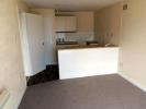 Annonce Location Appartement ILFRACOMBE