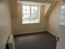 Louer Appartement ILFRACOMBE