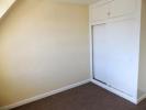 Louer Appartement ILFRACOMBE rgion EXETER