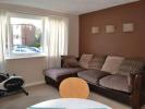 Louer Appartement LEAMINGTON-SPA