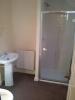 Louer Appartement ILFRACOMBE