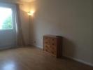 Annonce Location Appartement LEAMINGTON-SPA