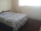 Louer Appartement LEAMINGTON-SPA rgion COVENTRY