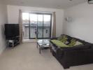 Louer Appartement CHESTERFIELD