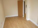 Louer Appartement WEMBLEY