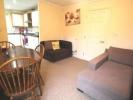 Louer Appartement AYLESBURY rgion HEMEL HEMPSTEAD