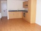 Location Appartement STOKE-ON-TRENT ST1 1