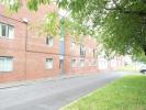 Annonce Location Appartement STOKE-ON-TRENT