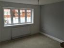 Louer Appartement BASILDON rgion SOUTHEND-ON-SEA