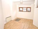 Louer Appartement BASILDON rgion SOUTHEND-ON-SEA