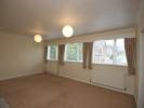 Louer Appartement HARROGATE rgion HARROGATE