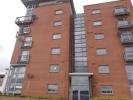 Annonce Location Appartement DUNDEE