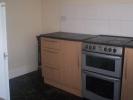 Louer Appartement STOCKTON-ON-TEES