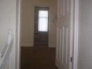 Louer Appartement STOCKTON-ON-TEES rgion CLEVELAND