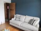 Location Maison WEST-MOLESEY KT8 1