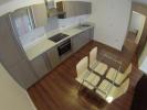 Louer Appartement SALFORD rgion MANCHESTER