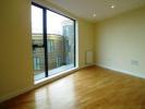 Louer Appartement SIDCUP