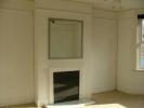 Louer Appartement BEXHILL-ON-SEA rgion TONBRIDGE