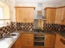 Location Appartement DAGENHAM RM8 1