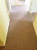 Louer Appartement DAGENHAM