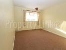 Louer Appartement DAGENHAM rgion ROMFORD