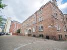 Location Appartement NEWCASTLE-UPON-TYNE NE1 1