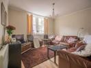 Annonce Location Appartement NEWCASTLE-UPON-TYNE