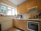 Louer Appartement EPSOM