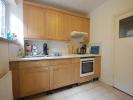 Louer Appartement EPSOM rgion KINGSTON UPON THAMES