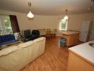 Location Appartement SALFORD M3 5