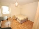 Louer Appartement SALFORD rgion MANCHESTER