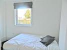 Louer Appartement MAIDSTONE